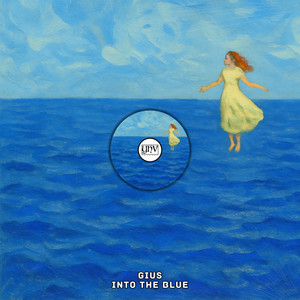 Into The Blue