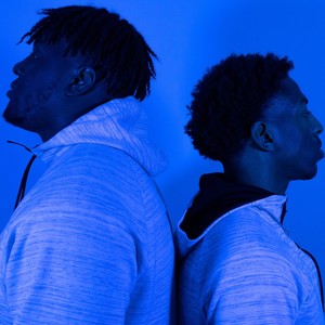 Are you not entertained (feat. Bigsmooth) (Explicit)