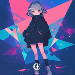 By Your Side (feat. Mike Rivera) (Slowed|Reverb)