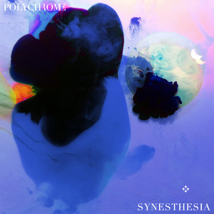 Synesthesia