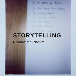 Storytelling