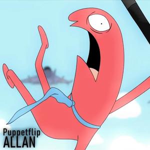 ALLAN (Explicit)