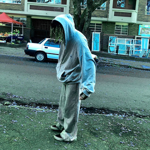 Chr1$ Tuck3r (!n$trumental)