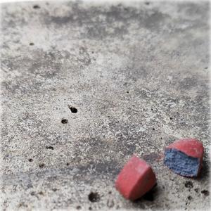 Só O Blues Me Interessa (feat. Carolina Galeotti)