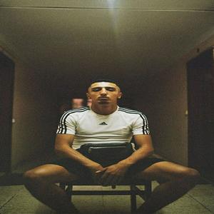 La Hora Del Trabajo (Explicit)