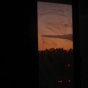 Ameriie - SPAGHETTI (女生氛围感)