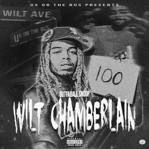 WILT CHAMBERLAIN (Explicit)