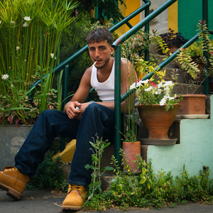 PARAMOUNT (Explicit)