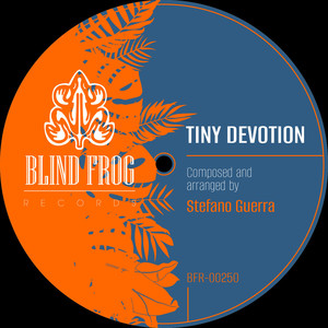Tiny Devotion (Original Mix)