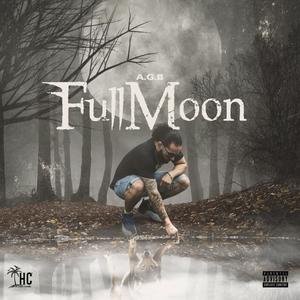 Dangerous (Explicit)