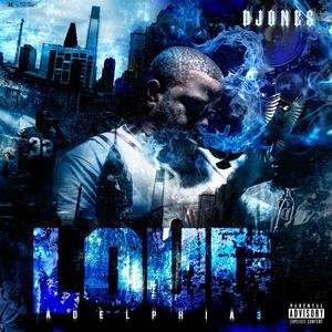 Lil Yatty(feat. Diamond Street Keem)