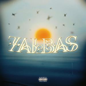 7 ALBAS (feat. Duran & Rosellomateo)