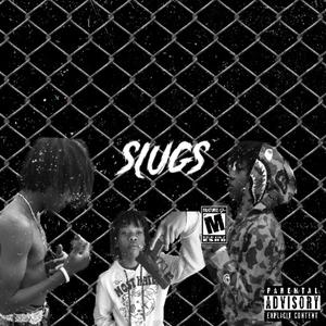 Slugs (Explicit)