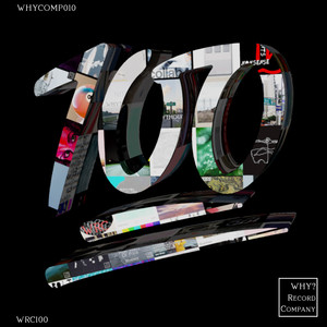ZAYO (svnteen Remix)