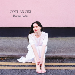 Orphan Girl