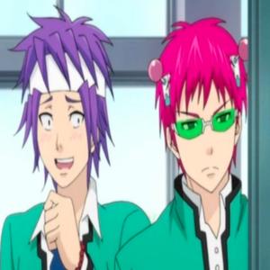 LIGHT (feat. gardenofhades) (Explicit)