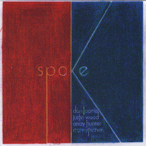 Slow Onset Suite Part I: Blabber Battle