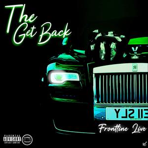 The Get Back (Explicit)