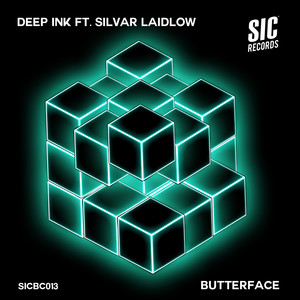 Butterface(feat. Silvar Laidlow)