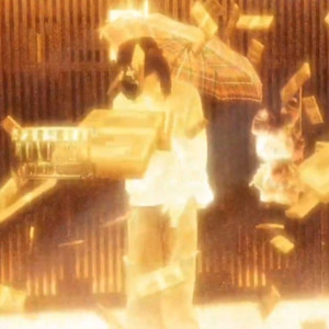 ##Beyblade (Explicit)