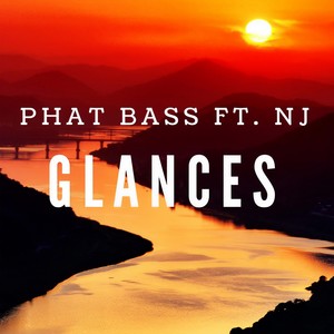 Glances(feat. NJ)