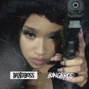 BangBros (Explicit)