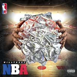 NBA (Explicit)