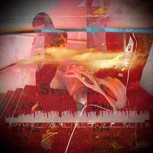 Drop Top Benz (Explicit)