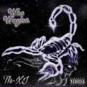 2K (feat. Kaylon) (Radio Edit)