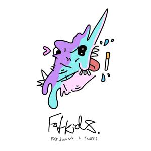 Fatkids