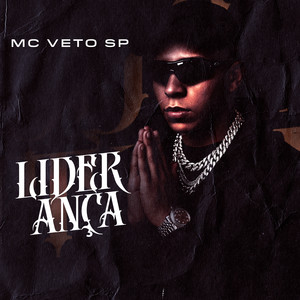 Liderança (Explicit)