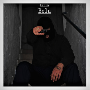 Bela (Explicit)