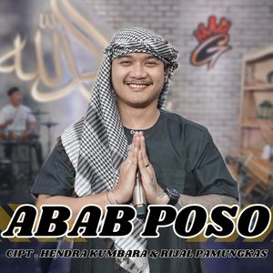 Abab Poso (Dangdut)