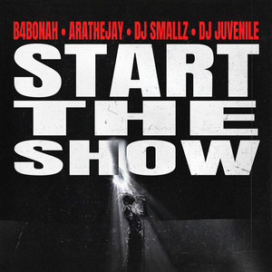 Start the Show