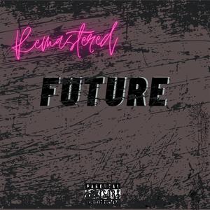 FUTURE (Explicit)