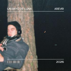 Un Rayo de Luna (