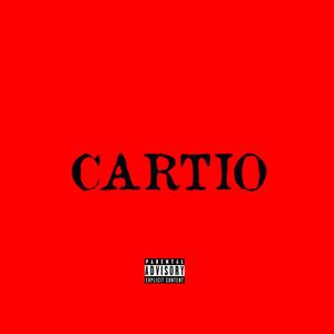 Cartio (Explicit)