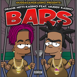 Bars (Explicit)