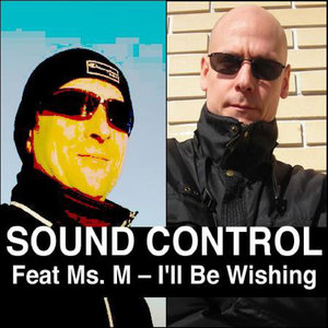 I'll Be Wishing (Ozzy Lee Tiger Final Master Mix)