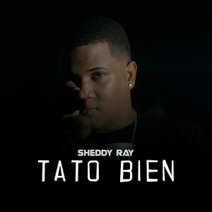 Ta to Bien (Explicit)