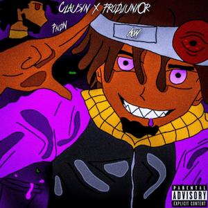 Dio (feat. Clausin) (Remix|Explicit)