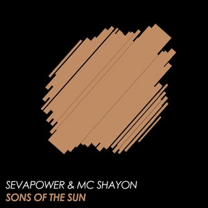Sons Of The Sun (Radio Edit)