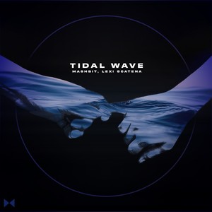 Tidal Wave