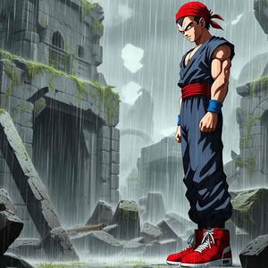 Bhoolin (feat. Dajit Bhool) (Explicit)