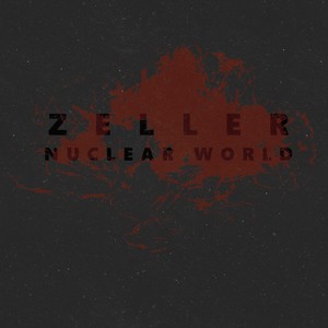 Nuclear World