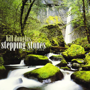 Bill Douglas - She Walks in Beauty