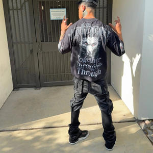 Turn around (Explicit)