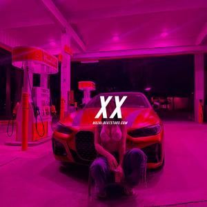 Beat Trap Reggaeton (XX)