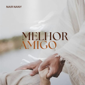 Melhor Amigo