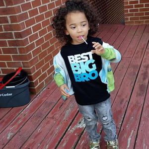 I said im him (Explicit)